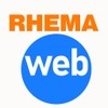 Rhemaweb