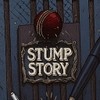 Stump Story
