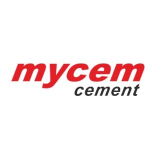 mycem cement