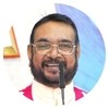 Fr V.P Joseph Kreupasanam Official Fr V.P Joseph Kreupasanam Official