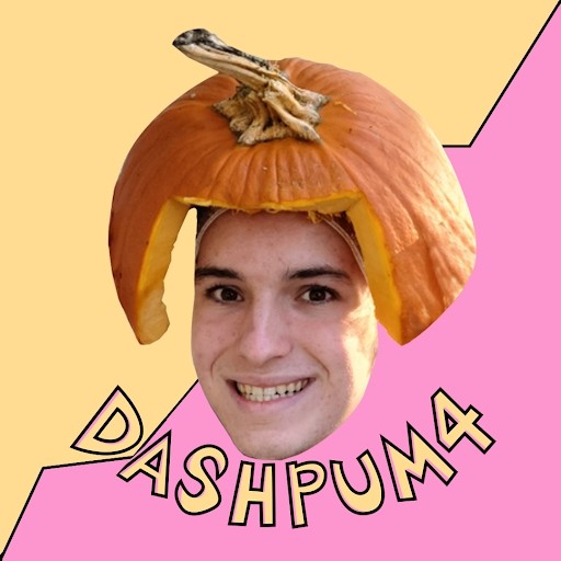 DashPum4