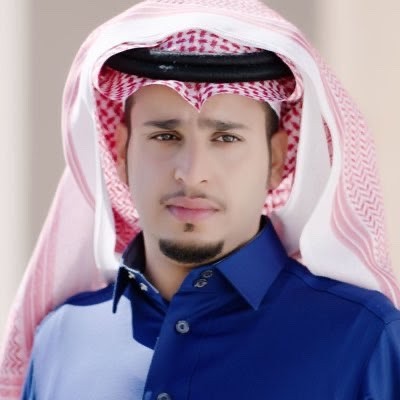 عامر | شباب البومب