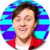 clydeclyde