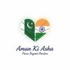 Aman Ki Asha – Peace Beyond Borders
