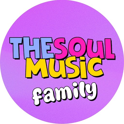 TheSoul Music Family TheSoul Music Family
