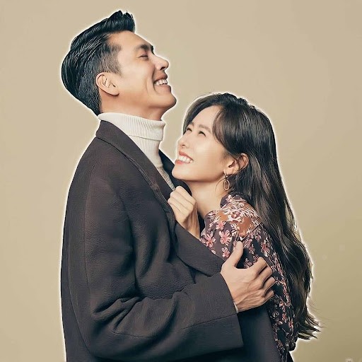 MISS-K-DRAMA MISS-K-DRAMA