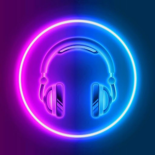Ocean Beats
