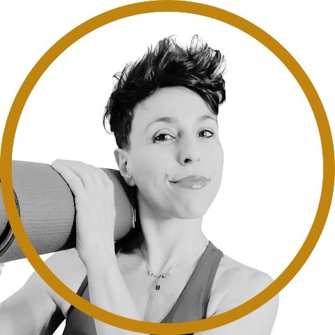 Angélique Bataillé - Coaching Forme