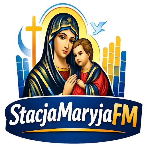 StacjaMaryjaFM StacjaMaryjaFM