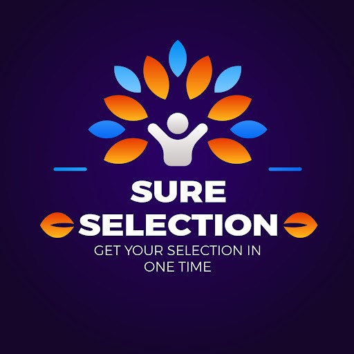 Sure Selection Sure Selection