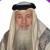 خالد الحميدي خالد الحميدي