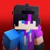 Nabicraft Nabicraft