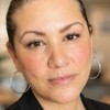 Dr. Vivi León