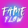 Fame Flow