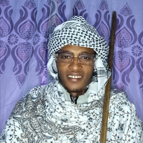 Abbaa Tamaam Laaloo Official Abbaa Tamaam Laaloo Official
