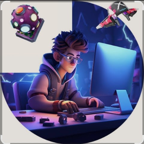 †❤︎ โคตะมิอุระ โพสต์ไอจีสตอรี ธงไทยโบกสะบัด กลางพื้นที่ที่