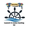 Launch & cruise hanting bd