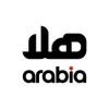 Hala Arabia TV