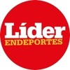 Líder en Deportes