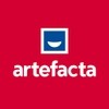 artefacta