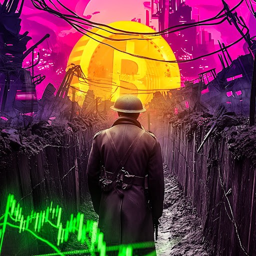 Trench Talk
