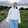 Alicia Yee Alicia Yee