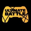 Ultimate Battle Ultimate Battle