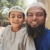 Abu Bakar Musa 
