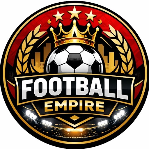 Football Empire