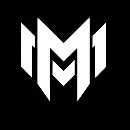 Мотивация | Психология 