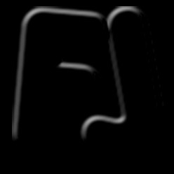 Efe Jota