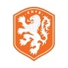 OnsOranje OnsOranje