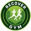 RecoverGym