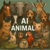 Ai Animals