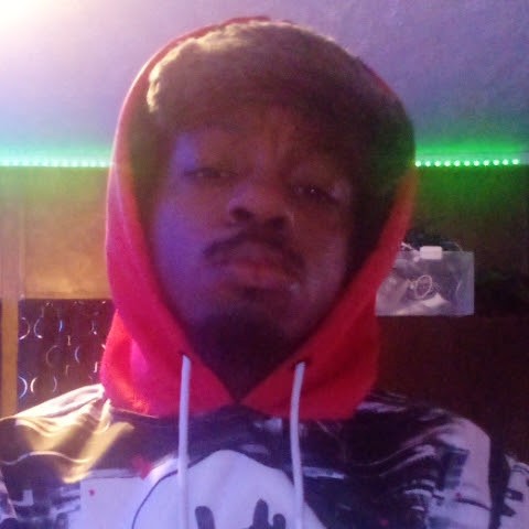 ShawnJones28