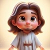 Mensagem de Deus 