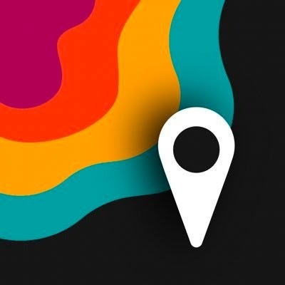 MyRadar Weather News MyRadar Weather News