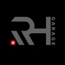 RedHat Garage