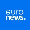 euronews (عــربي)