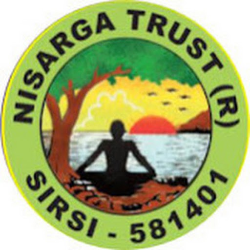 Nisarga Hospital Nisarga Hospital