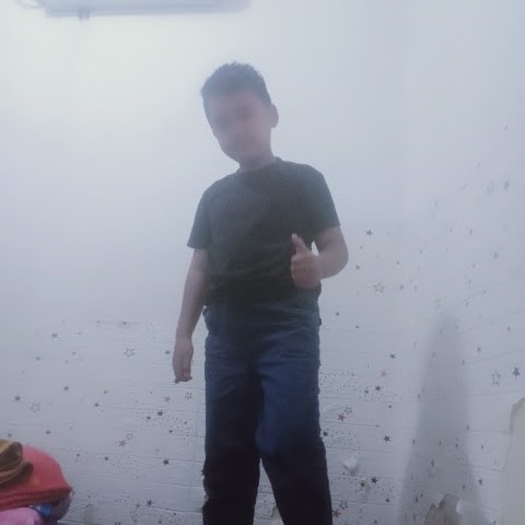 Fabhian Random 