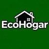 EcoHogar EcoHogar