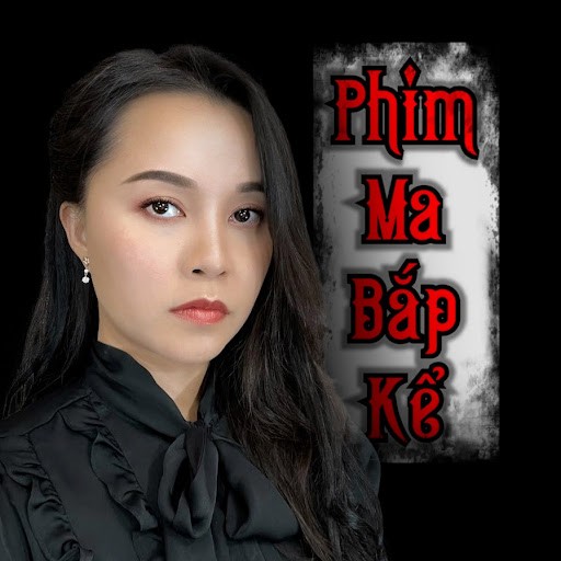 Bibimbap Bắp - Phim Ma Bắp Kể