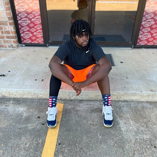 ManMan GrindHard ManMan GrindHard