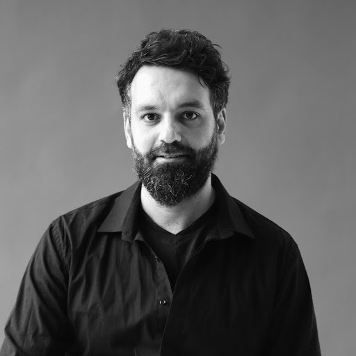 Vazgen Margaryan