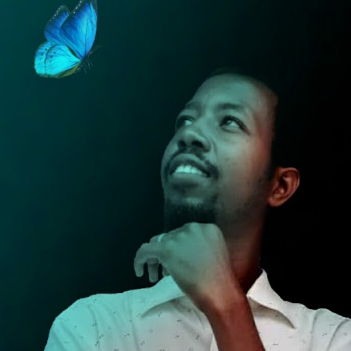 Hassankeey editor Hassankeey editor
