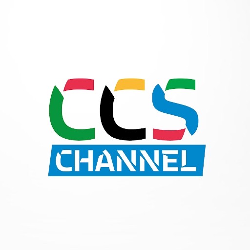 Centro Caribe Sports Channel