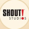 Shout! Studios