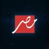 MBC مصر