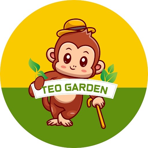 TEO Garden